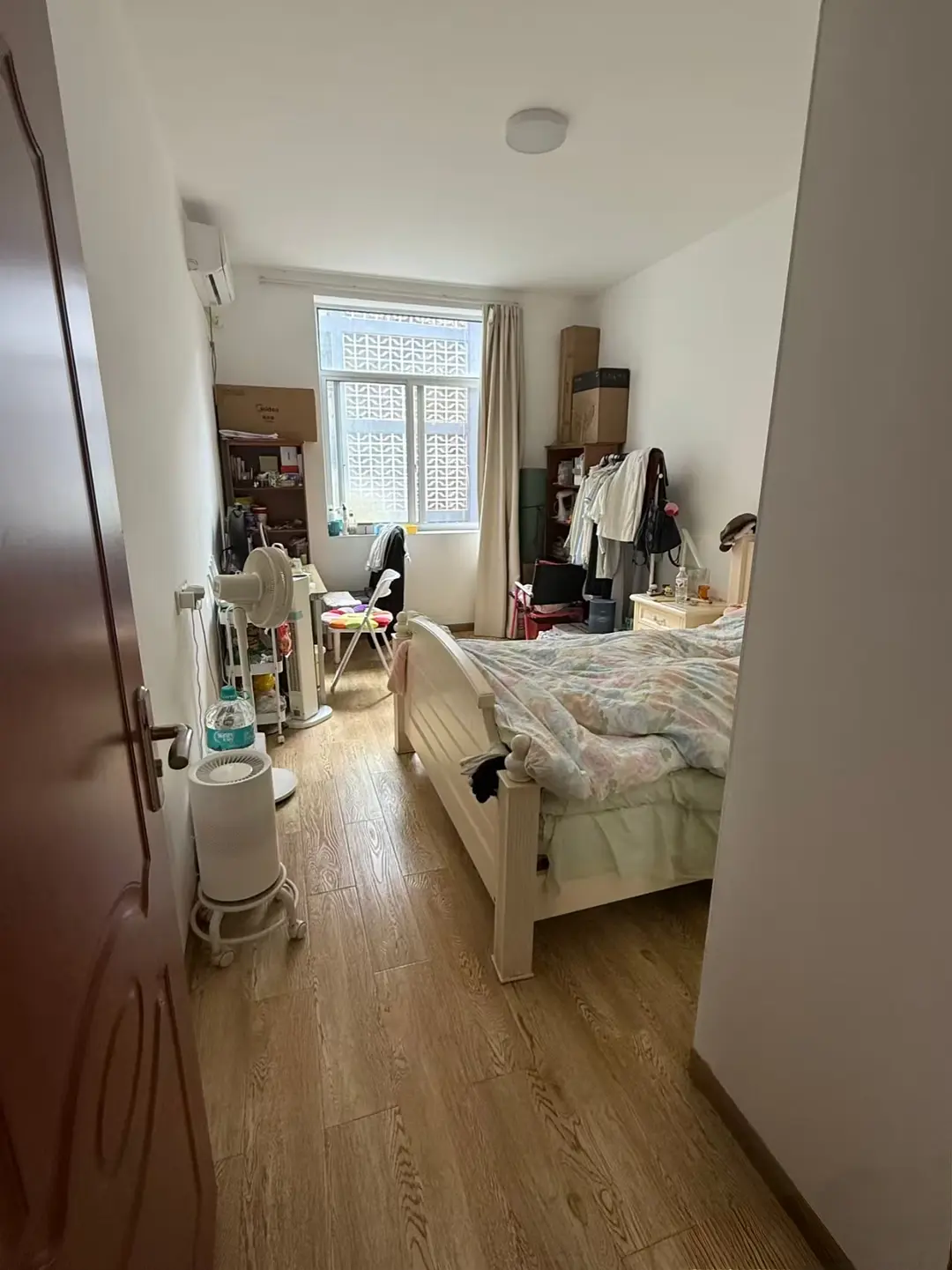 房屋图片 1