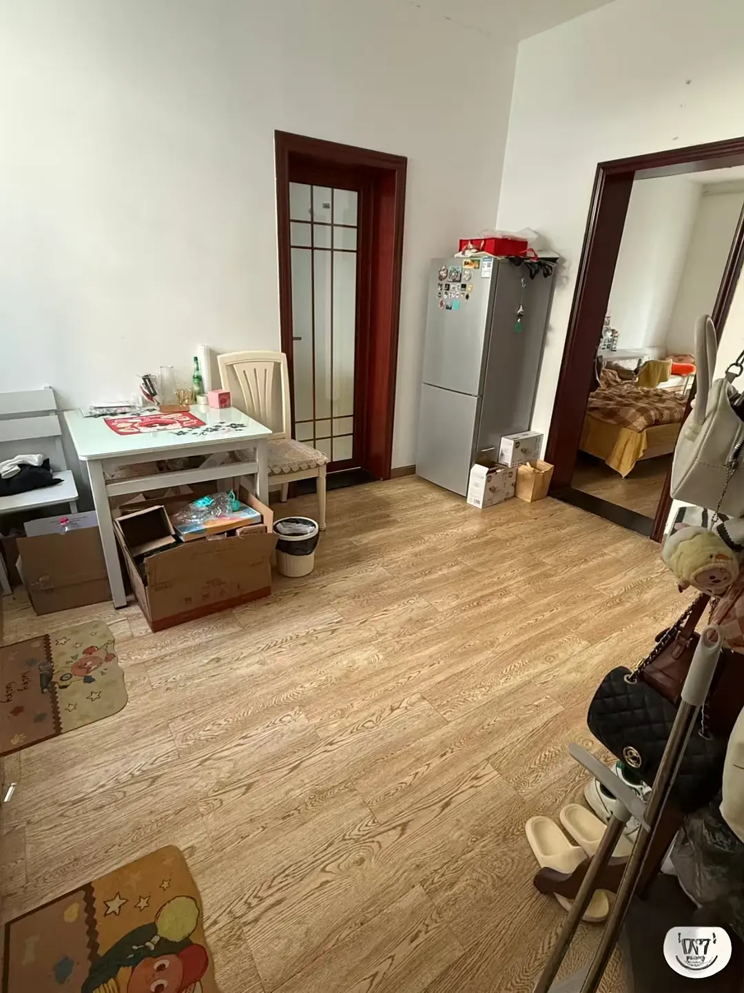 房屋图片 3