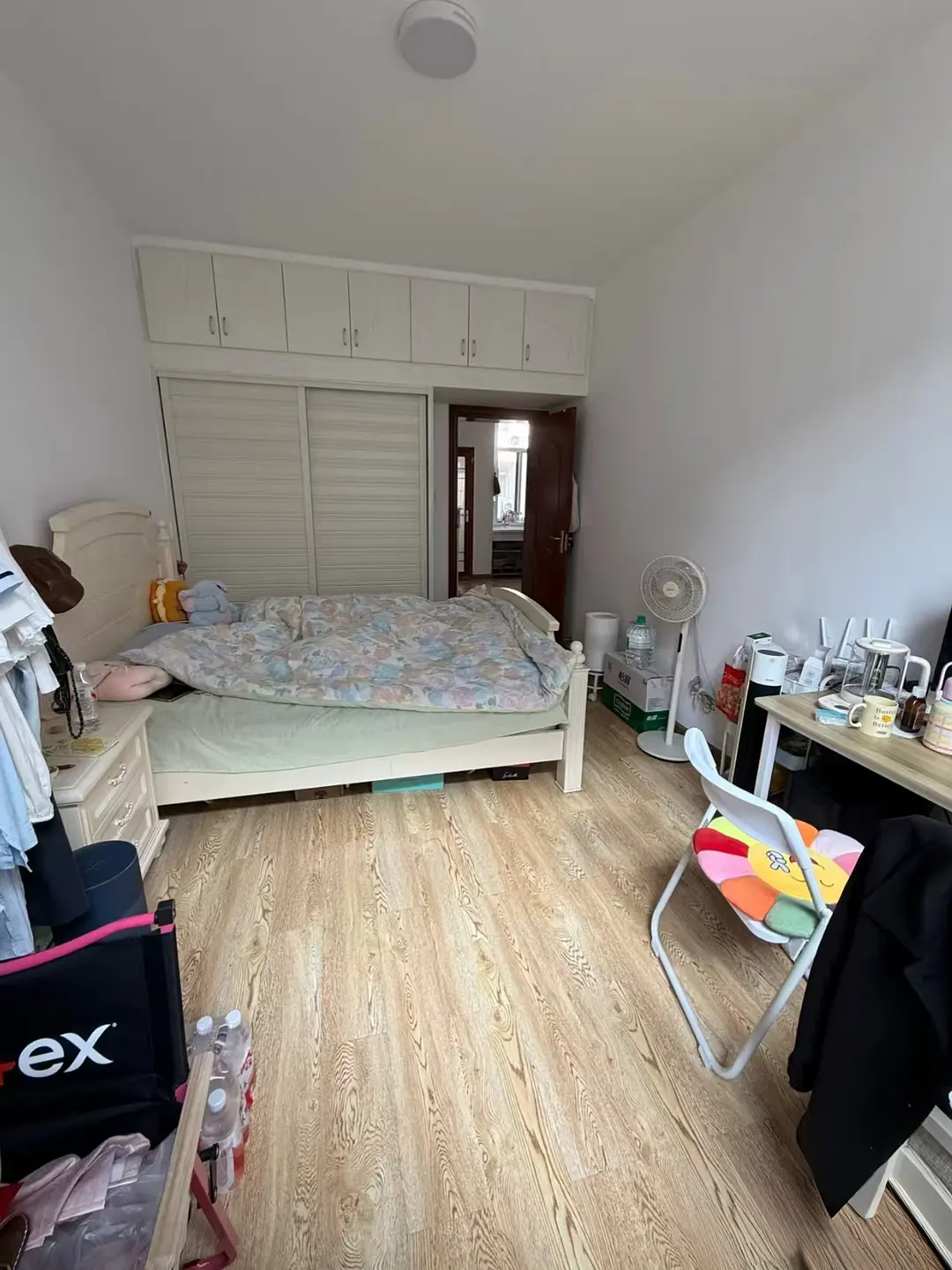 房屋图片 2