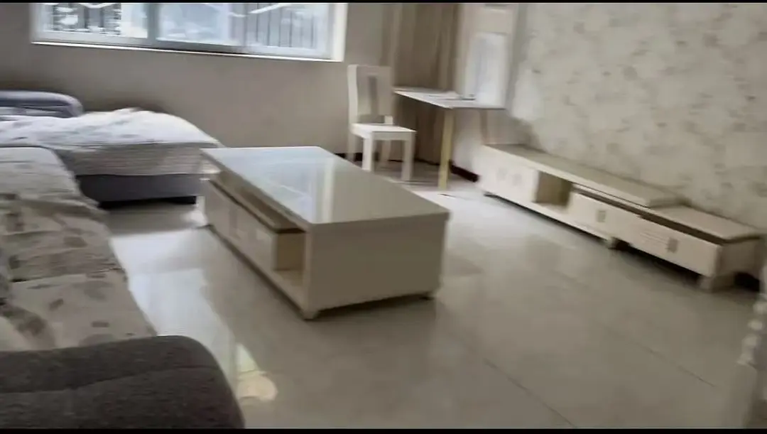 房屋图片 4
