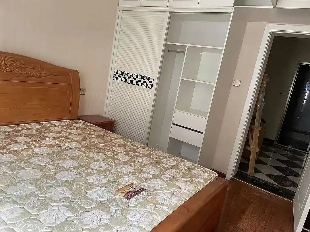 房屋图片 1