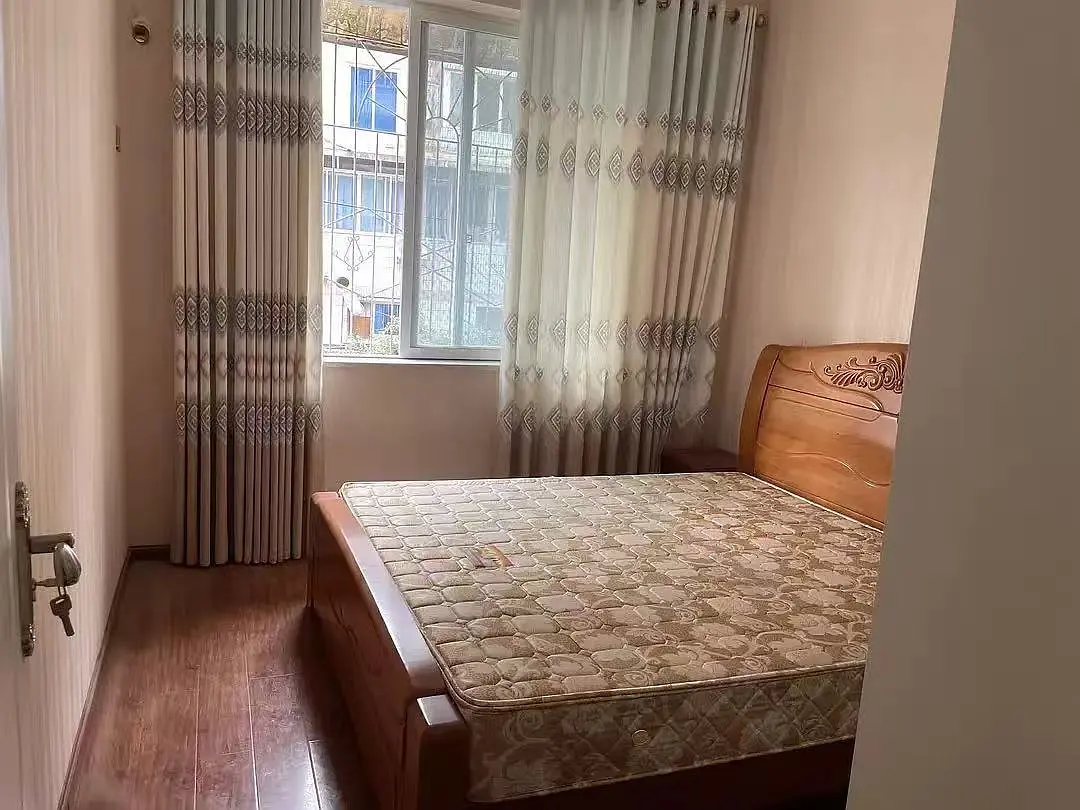 房屋图片 2