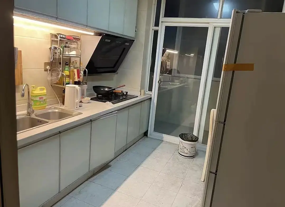 房屋图片 5