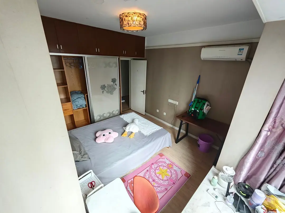 房屋图片 1