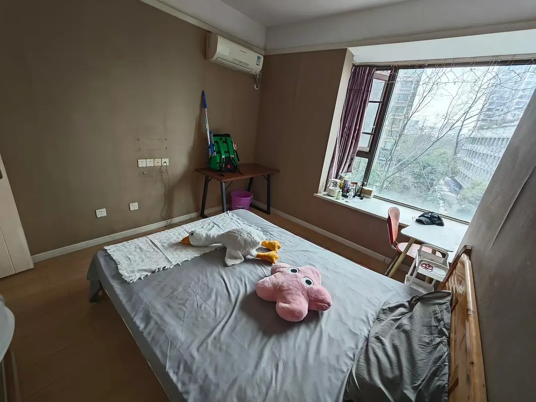 房屋图片 2