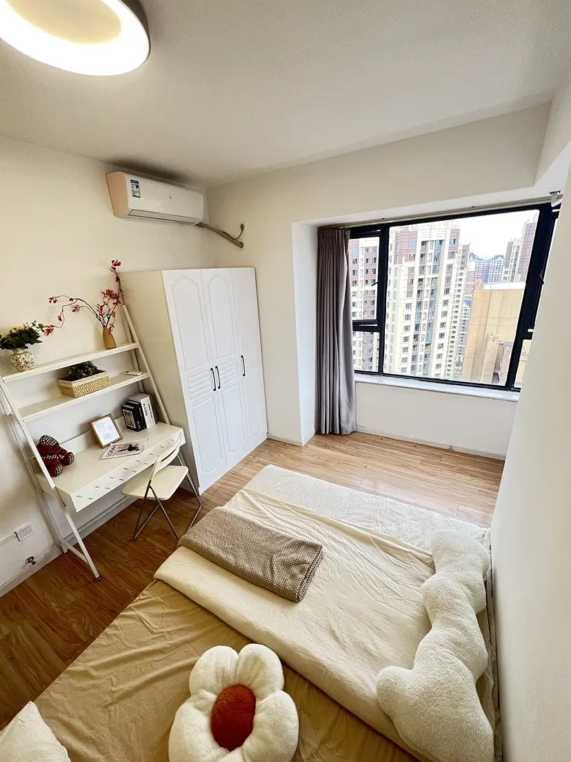 房屋图片 8
