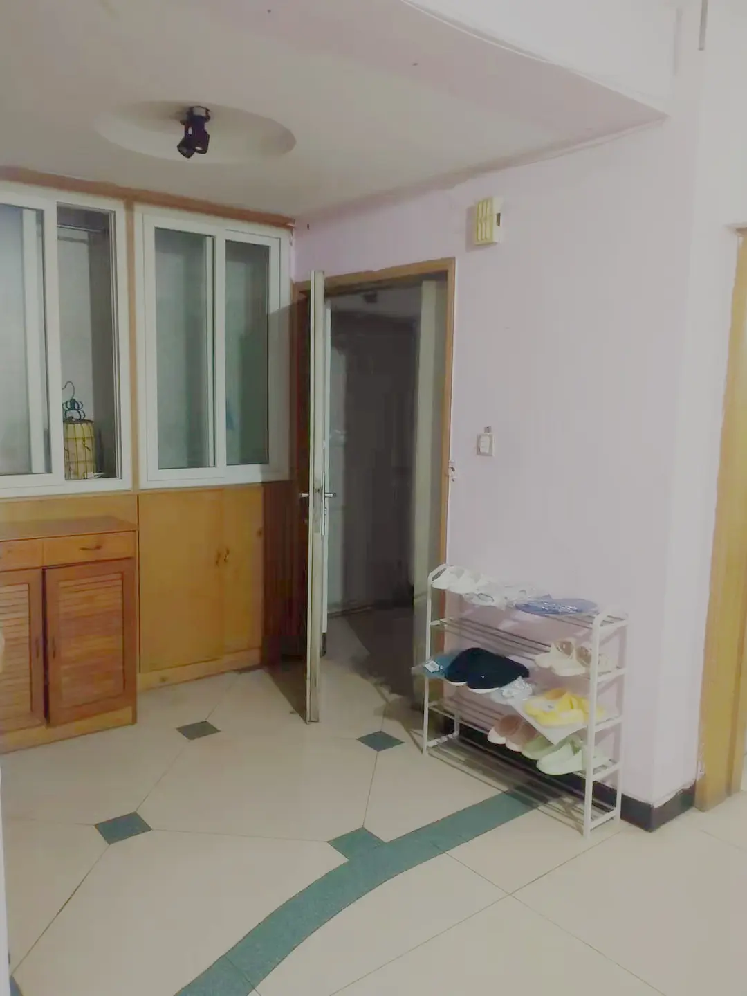 房屋图片 3
