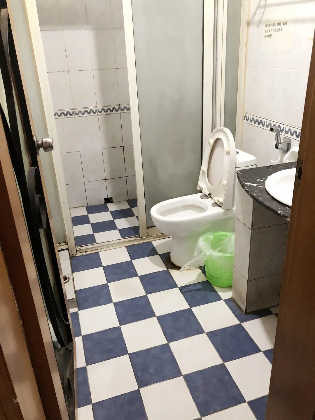 房屋图片 4