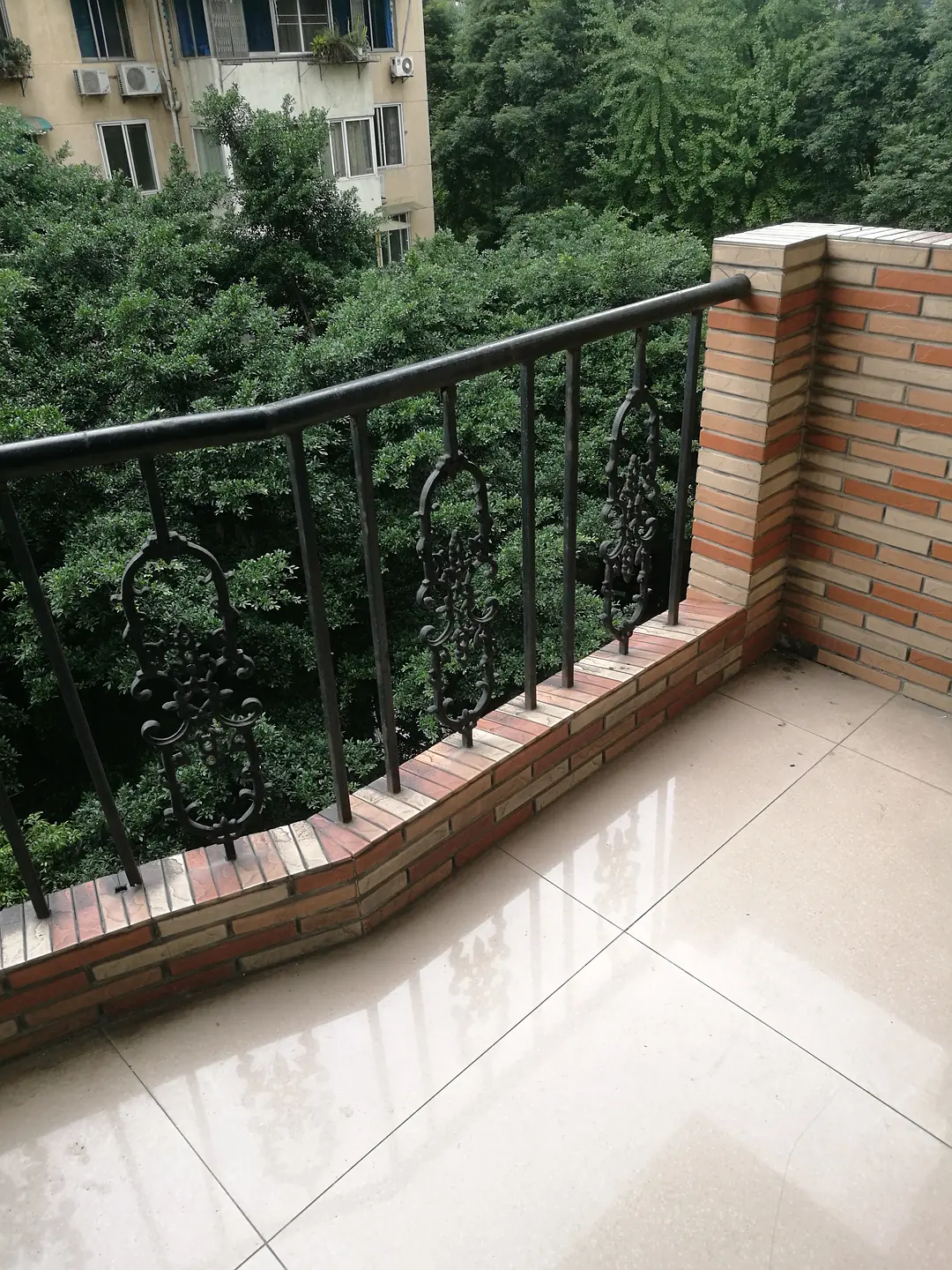 房屋图片 7