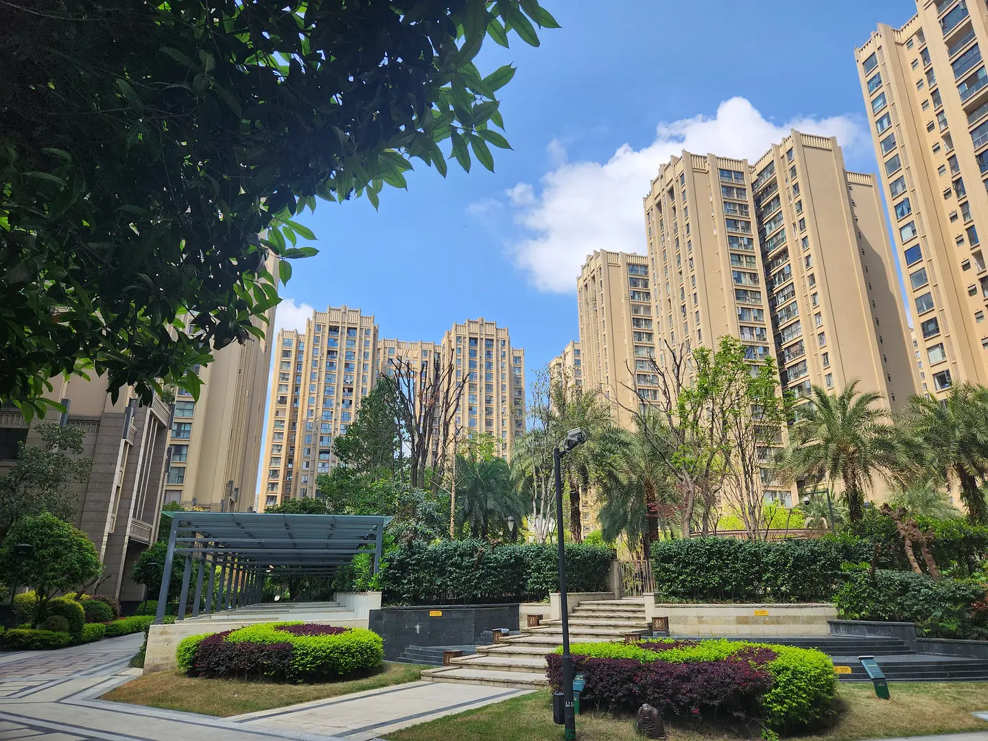 房屋图片 7