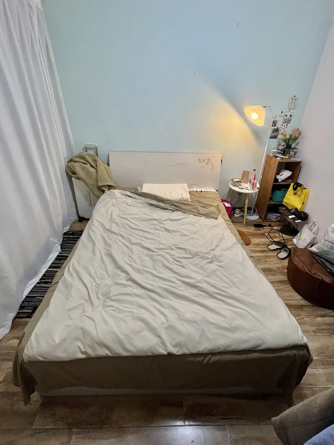 房屋图片 3