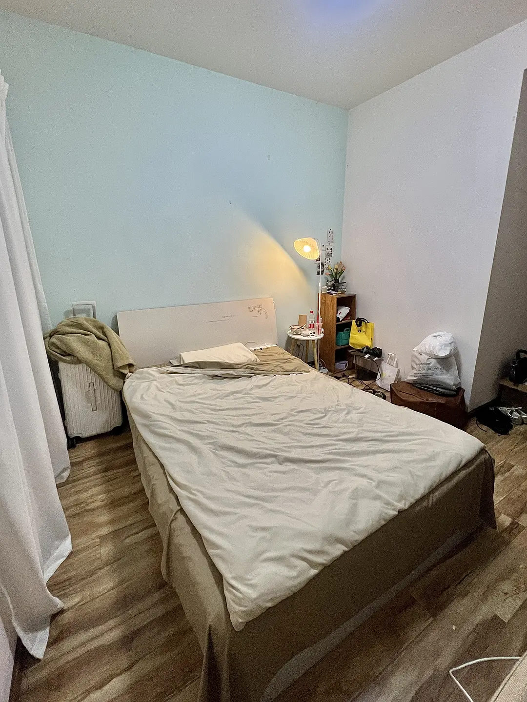 房屋图片 4