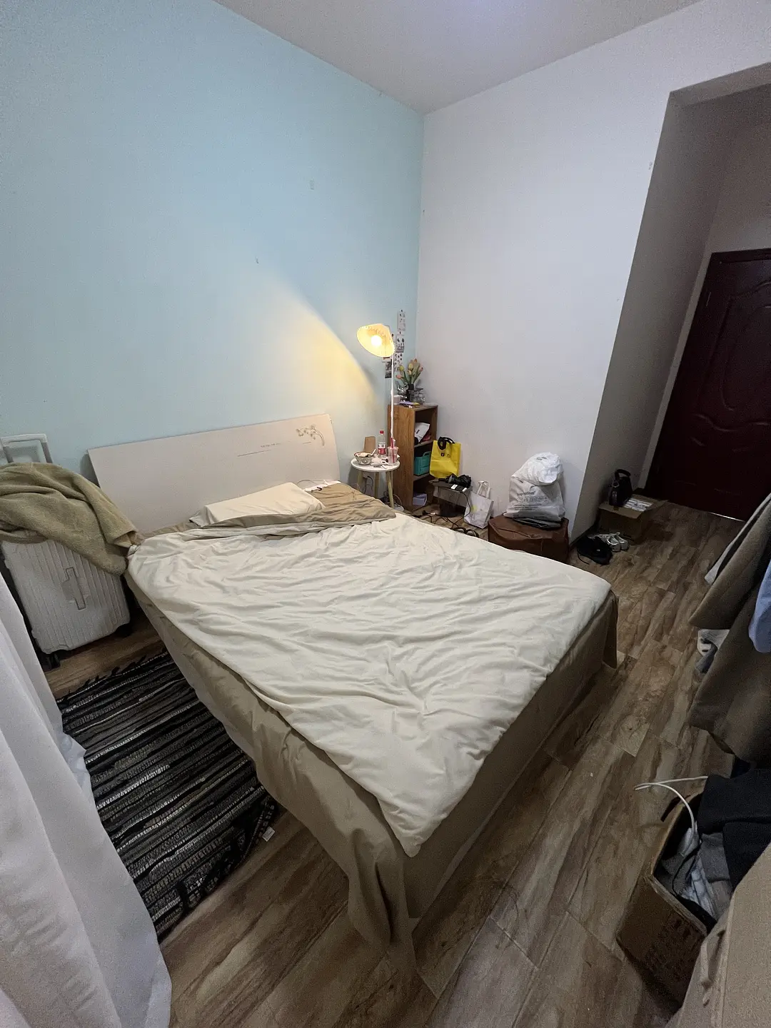 房屋图片 2