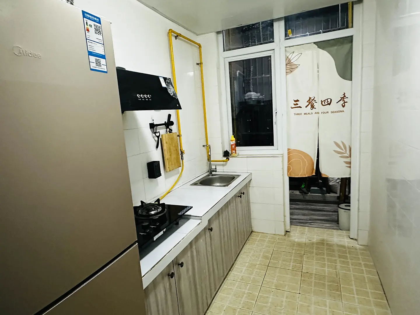 房屋图片 7