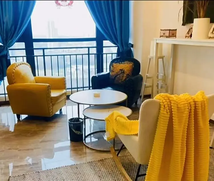 房屋图片 1