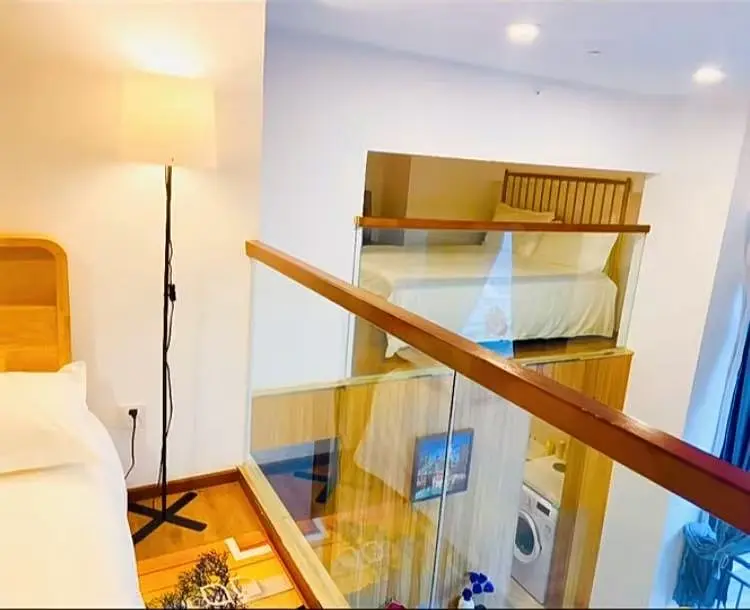房屋图片 6