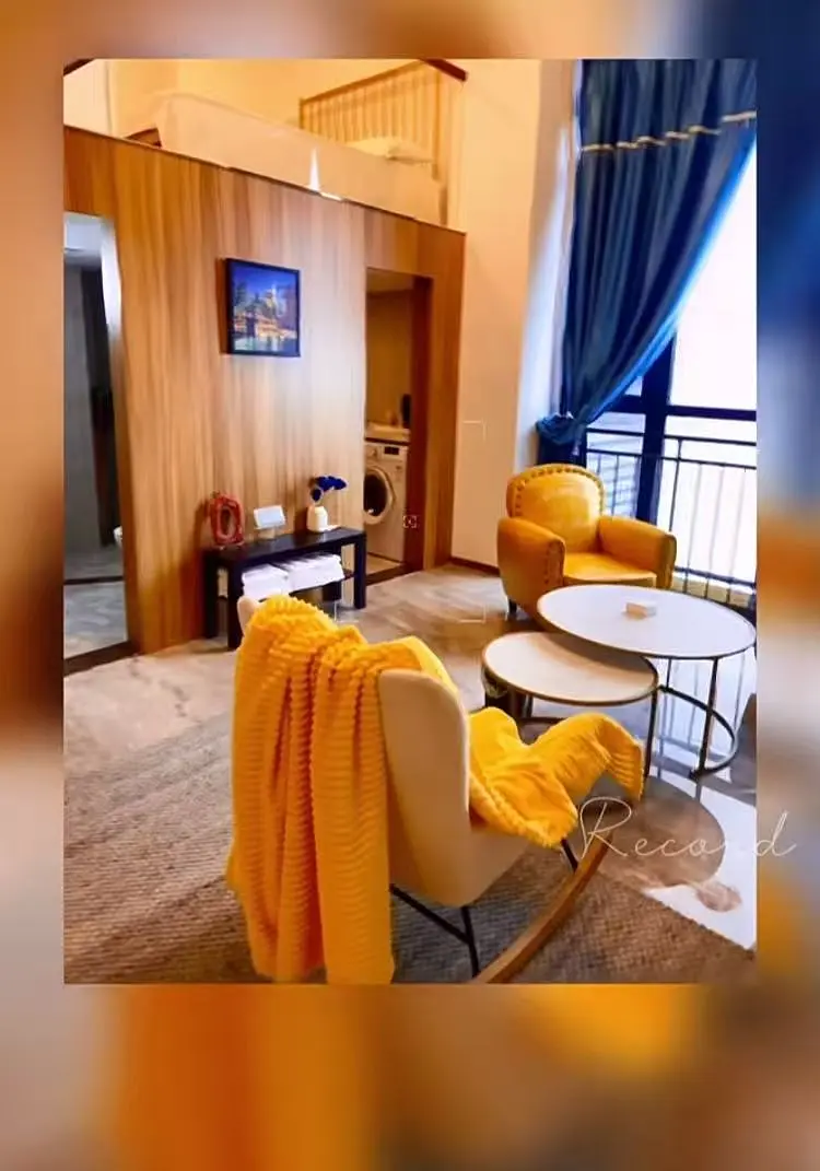 房屋图片 2