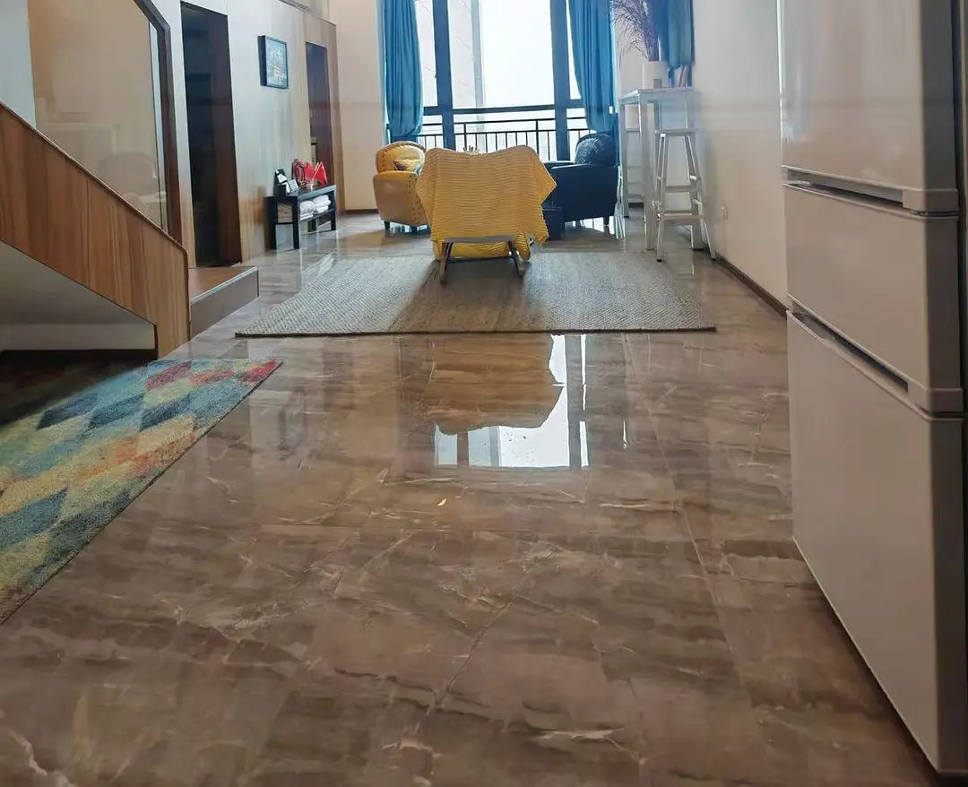 房屋图片 5