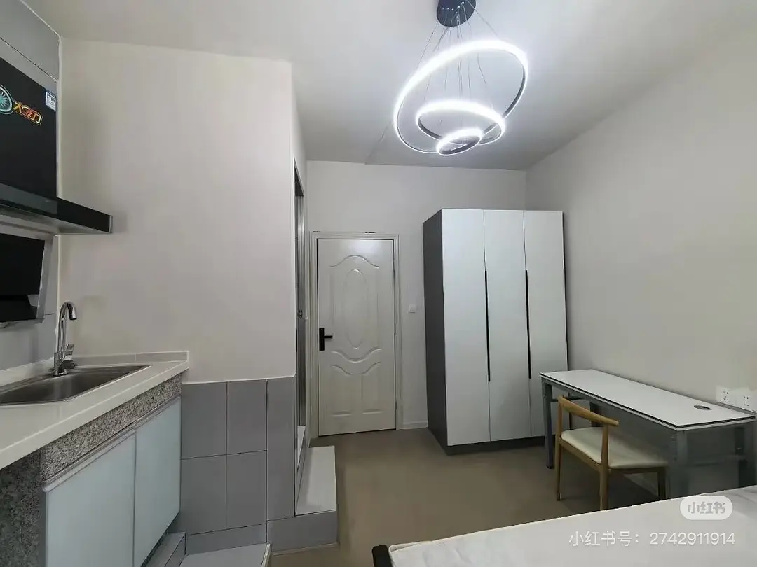 房屋图片 3