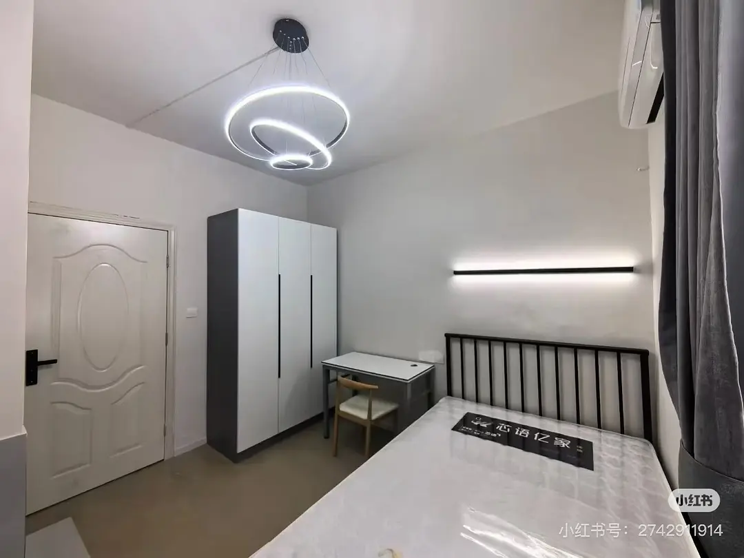 房屋图片 4