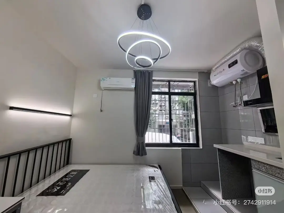 房屋图片 1