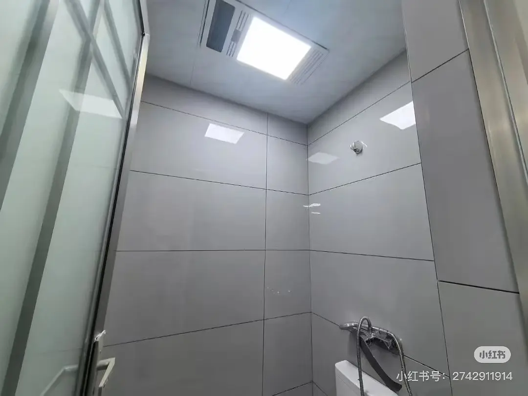 房屋图片 2