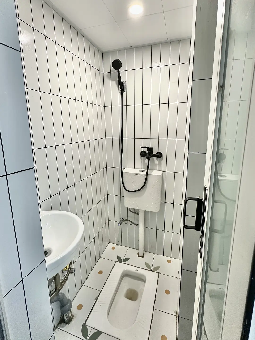 房屋图片 3