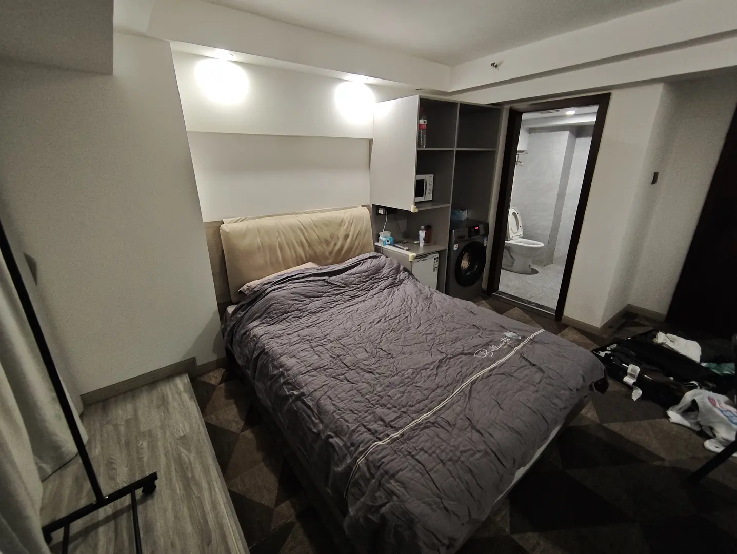 房屋图片 1