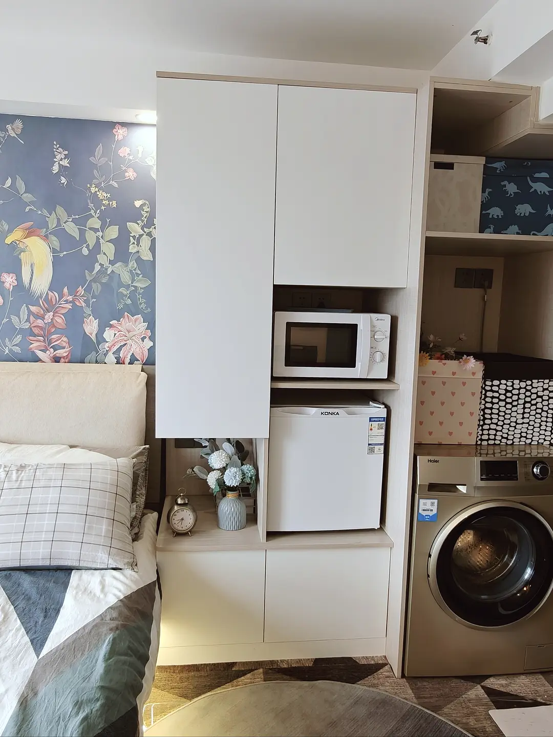 房屋图片 4