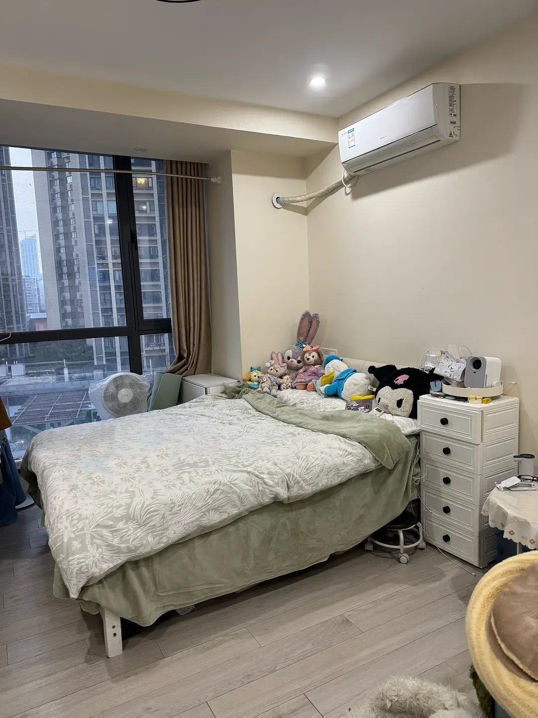 房屋图片 1