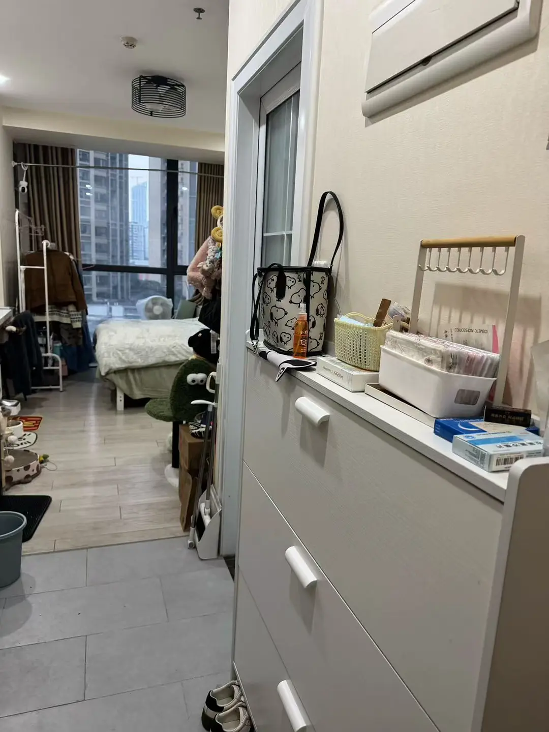 房屋图片 4