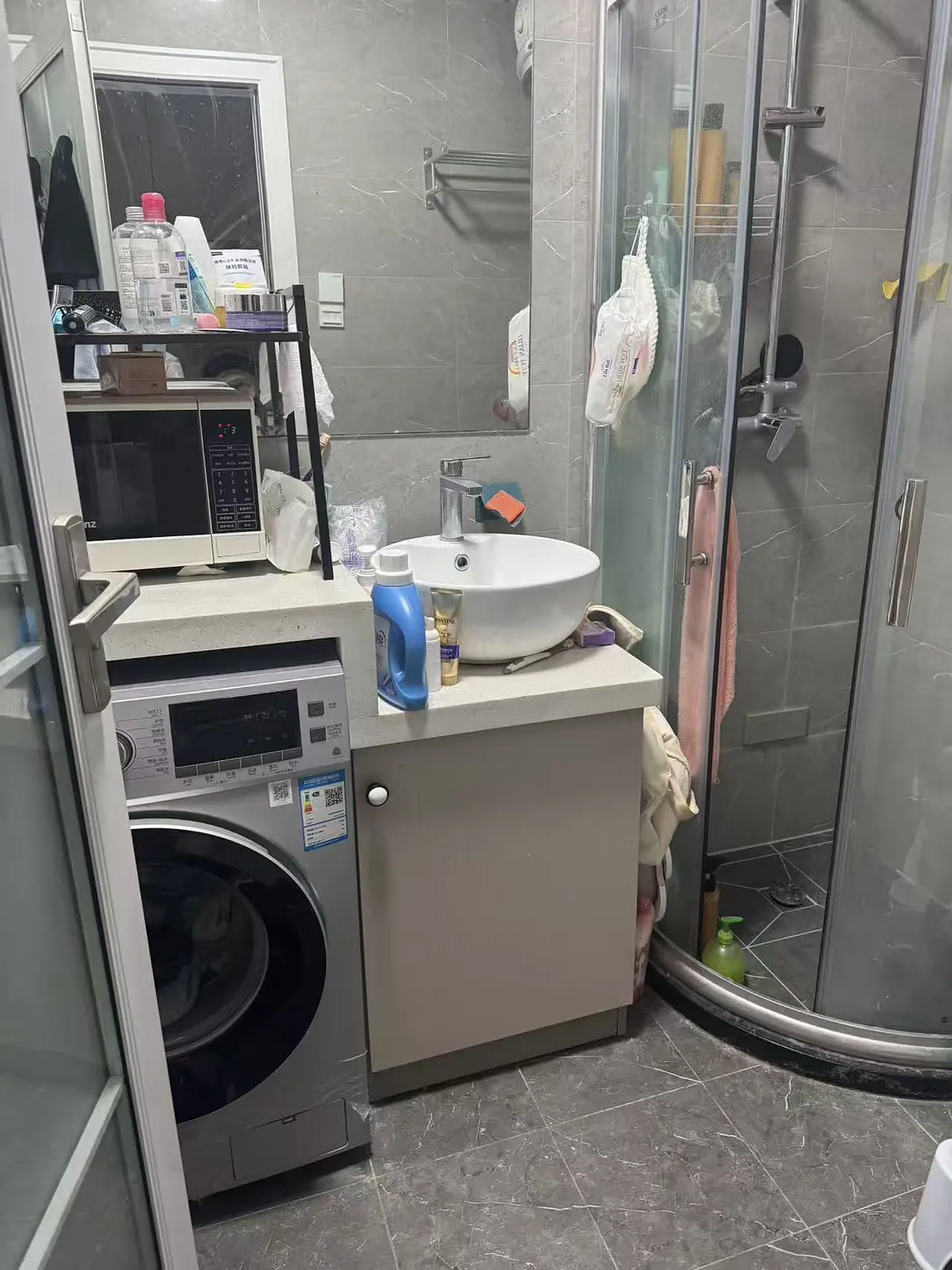 房屋图片 7