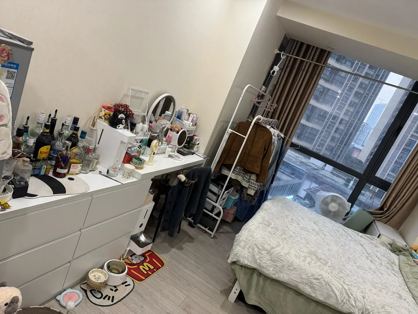 房屋图片 2
