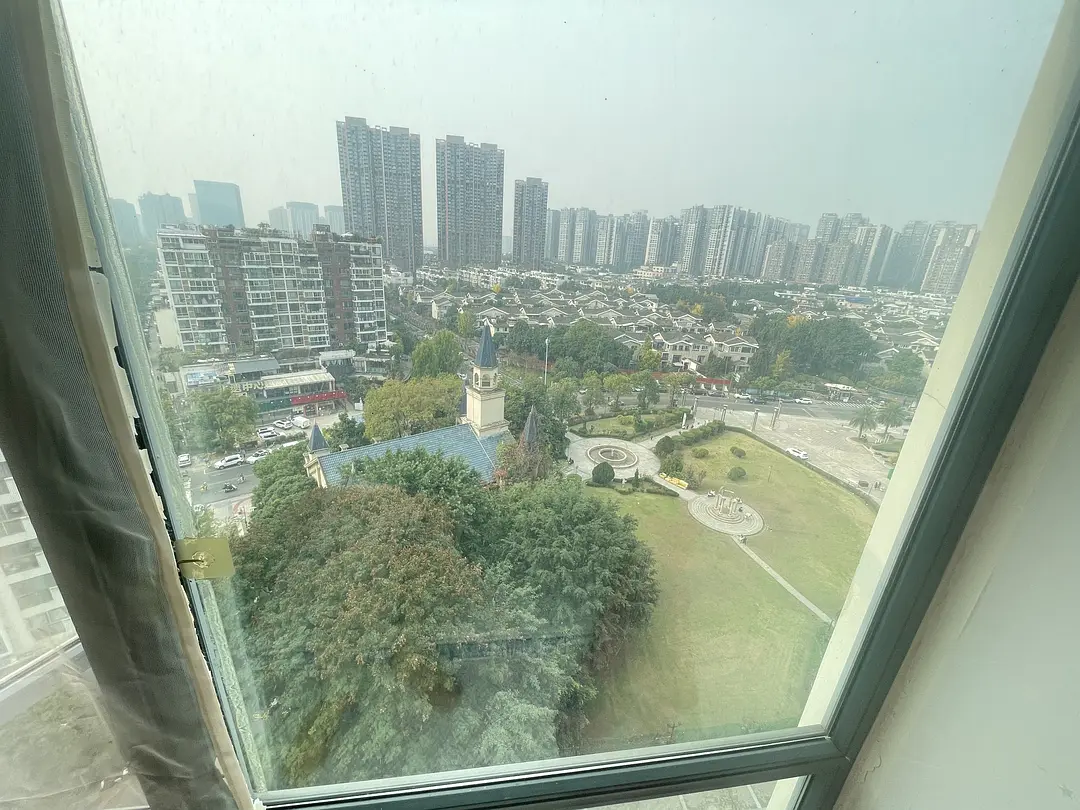 房屋图片 8