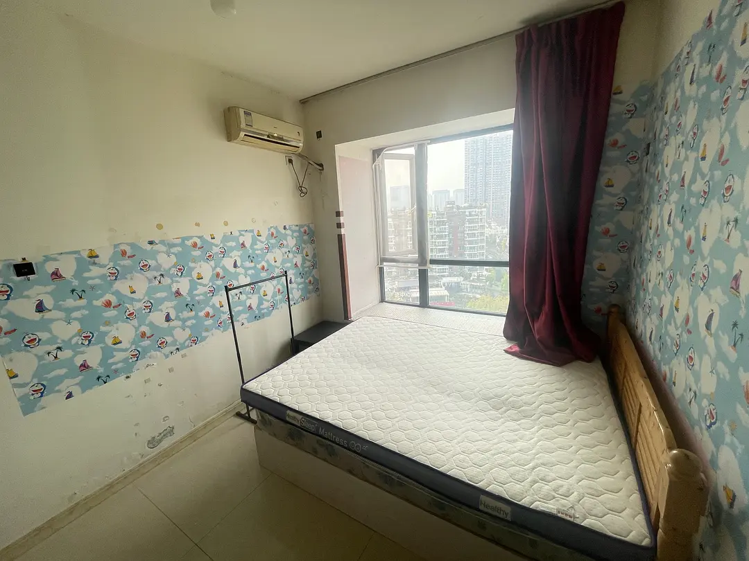 房屋图片 5