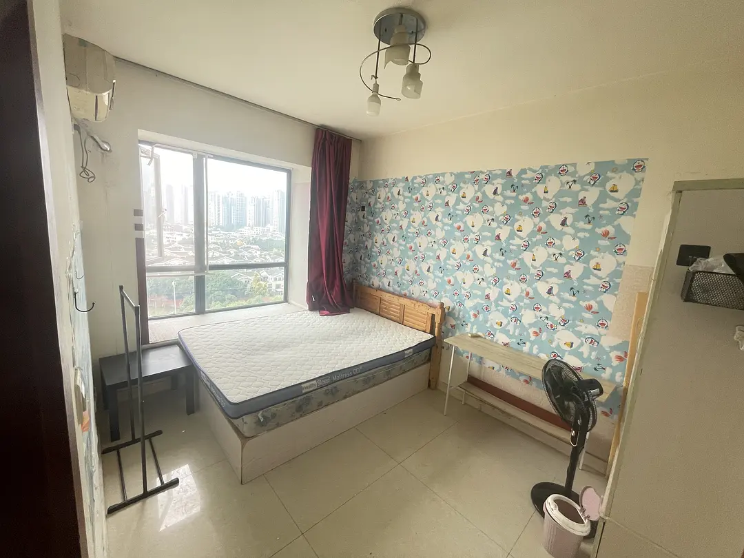 房屋图片 2