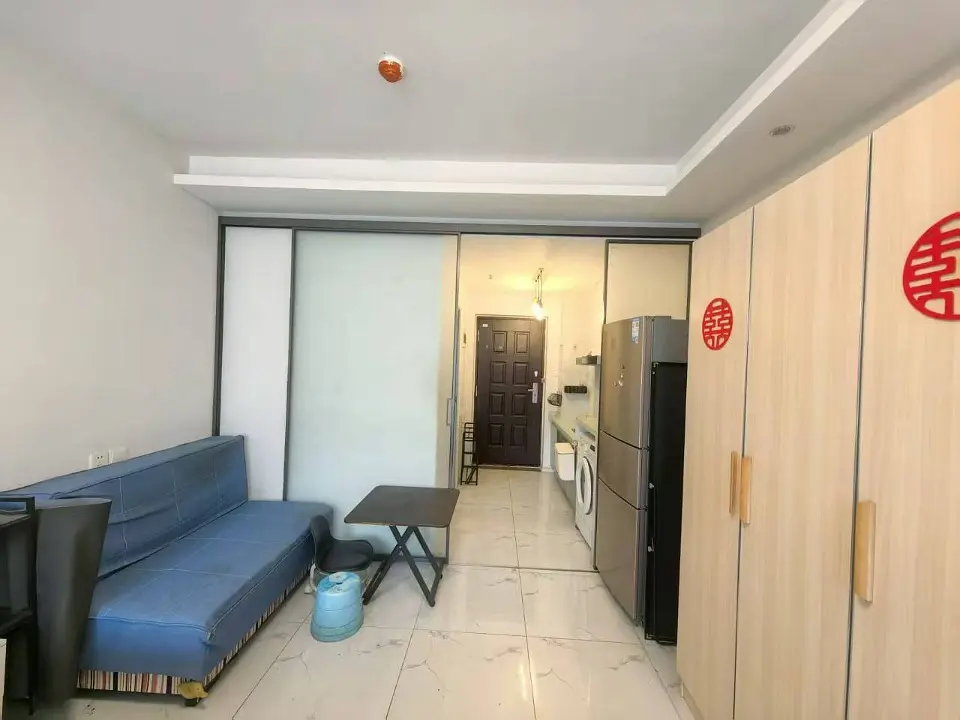 房屋图片 4