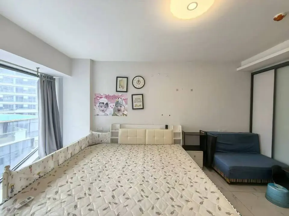 房屋图片 3