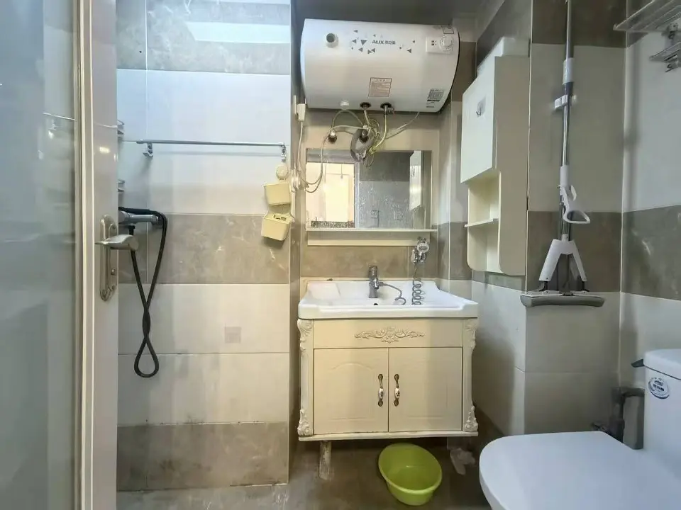房屋图片 6
