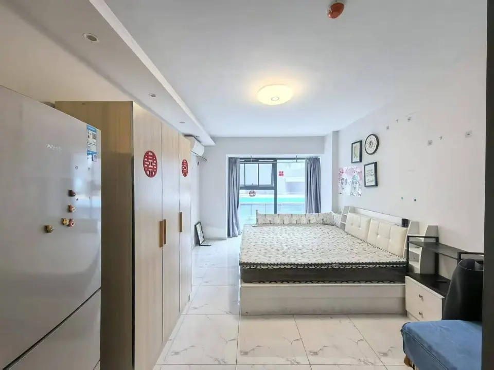 房屋图片 1