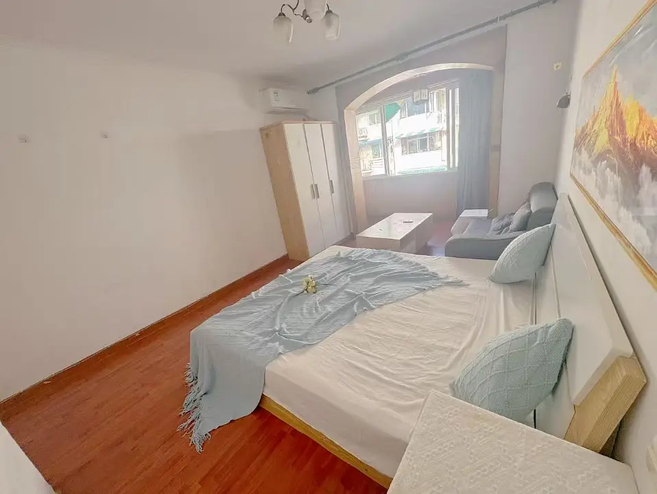 房屋图片 1