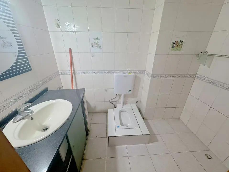 房屋图片 8