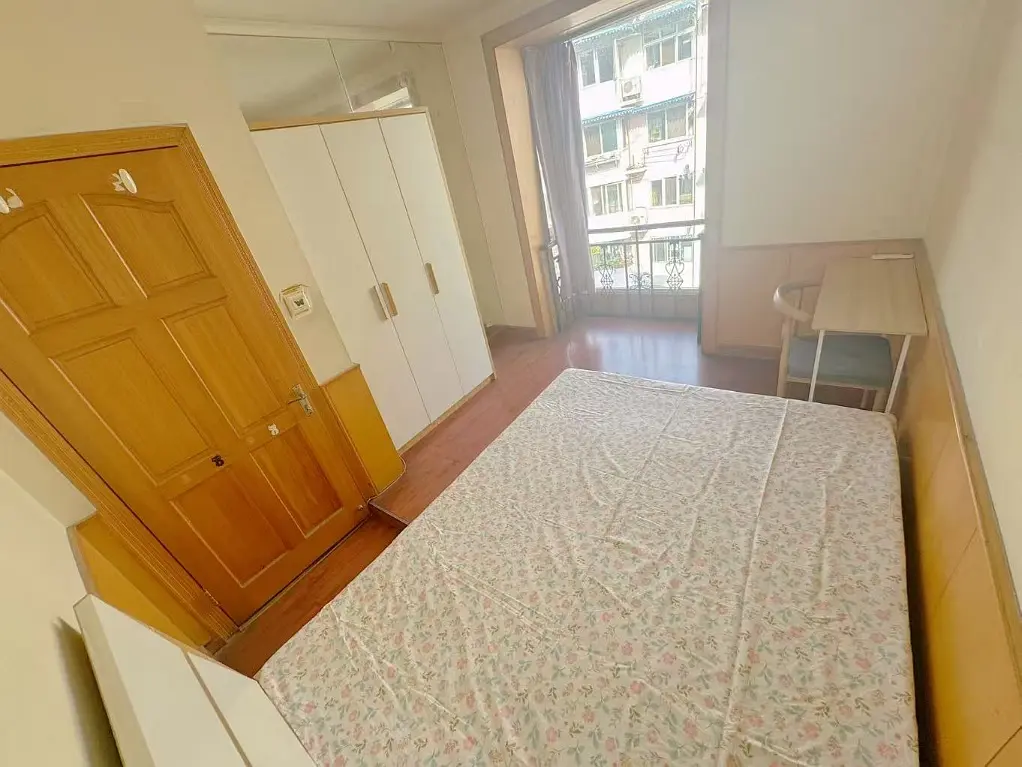 房屋图片 4