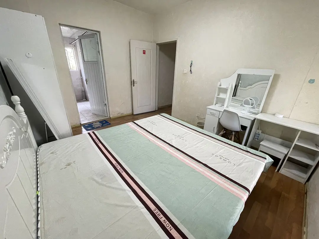 房屋图片 4