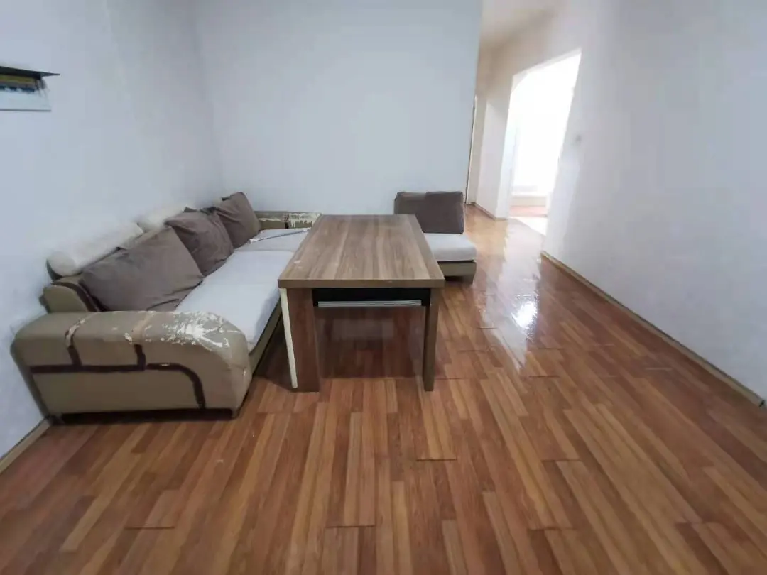 房屋图片 7