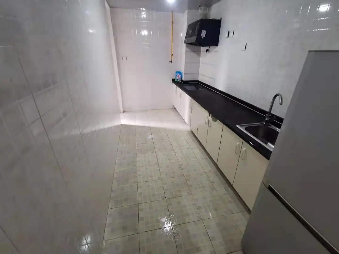 房屋图片 8