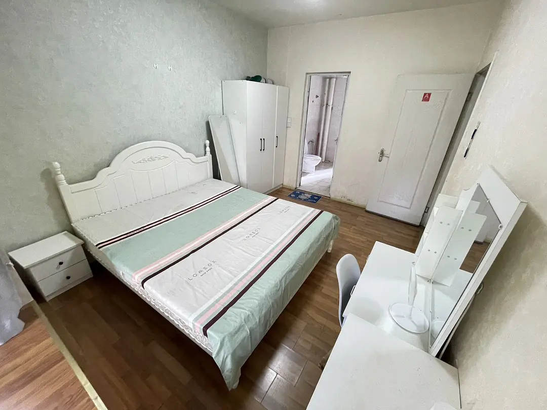 房屋图片 3
