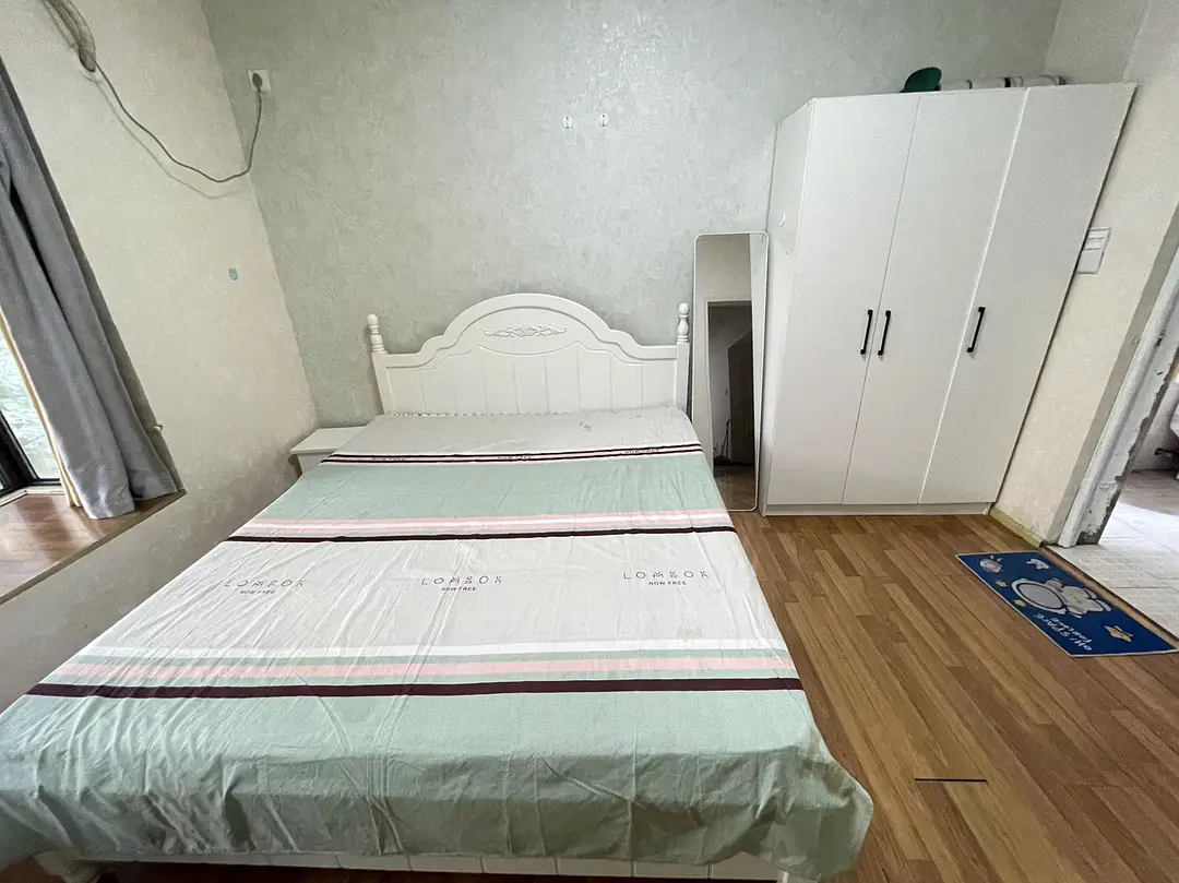 房屋图片 5