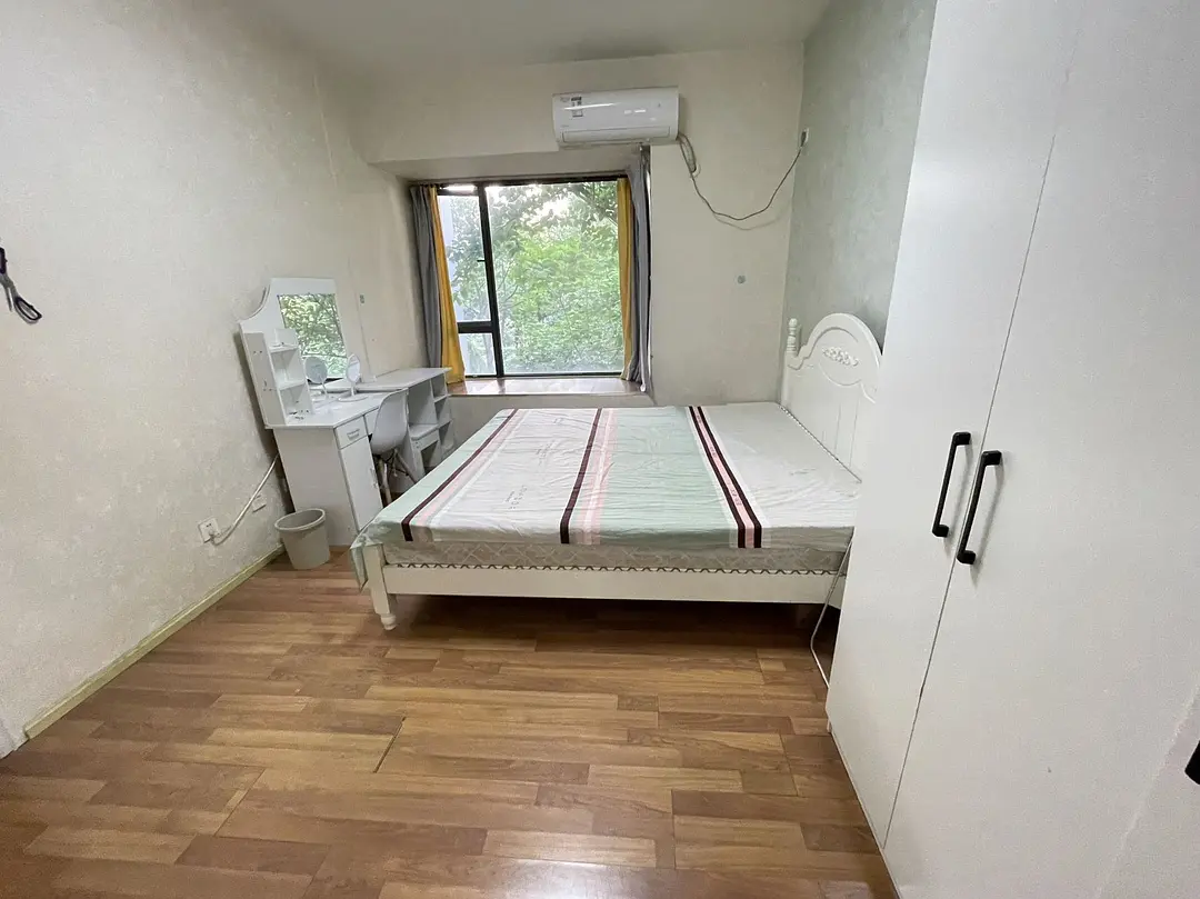 房屋图片 2