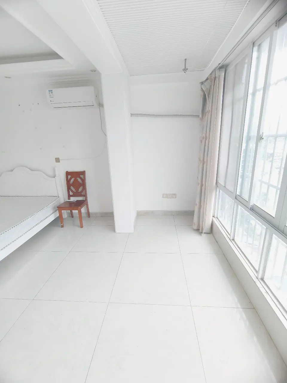 房屋图片 4
